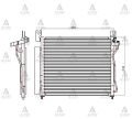 RADYATÖR KLİMA PICANTO 08=