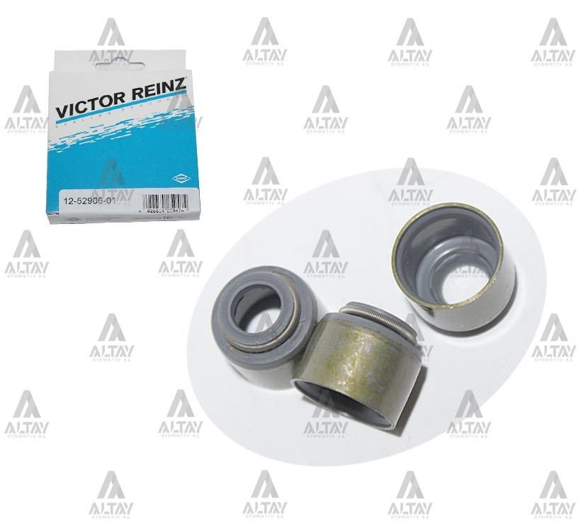 SUPAP LASTİĞİ H-100  94-08 MITSUBISHI L-300  90-11  8V TAKIM