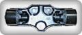 HYUNDAİ H100 MOTOR KULAĞI 2005 VE ÜSTÜ