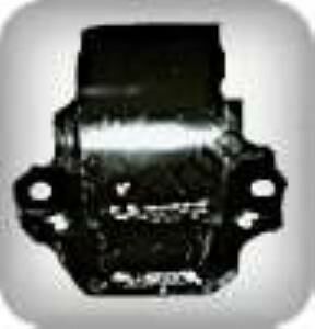 HYUNDAİ İ30 MOTOR KULAĞI ÖN 1.6 MOTOR BENZİNLİ ARAÇ İÇİN