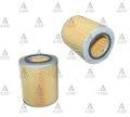 HAVA FİLTRESİ B-2500  96-99