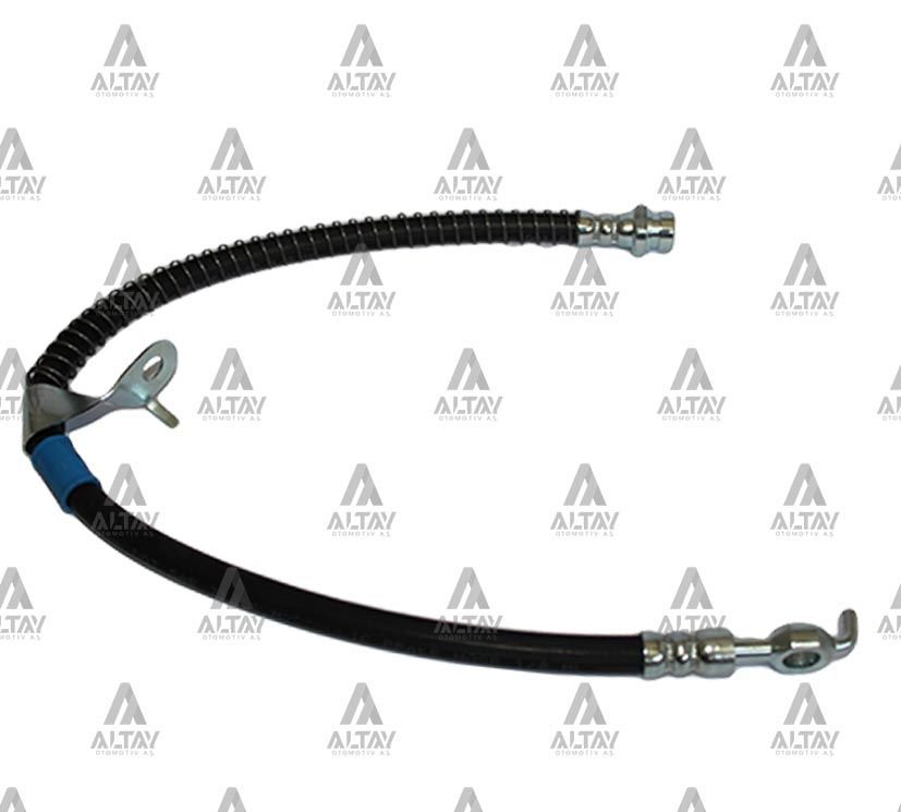 HORTUM FREN CEED 08-11 ÖN SAĞ