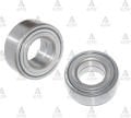 TEKER RULMANI ÖN HYUNDAI ELENTRA  XD  EF  SONATA  TUSCANI  XG  GRENDEUR KIA CERATO  MITSUBISHI CARISMA  GALAND III  42*80*3634 SA