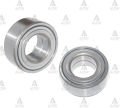 TEKER RULMANI ÖN HYUNDAI ELENTRA  XD  EF  SONATA  TUSCANI  XG  GRENDEUR KIA CERATO  MITSUBISHI CARISMA  GALAND III  42*80*3634 SA