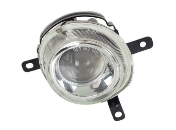 Ücretsiz Kargo KİA MAGENTİS SAĞ SİS FARI Lambası 2002 den 2005 e Kadar Model TAİWAN