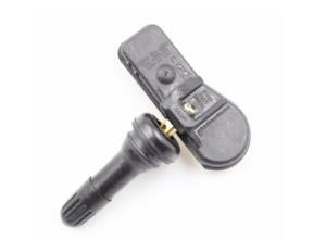 MİTSUBİSHİ  TPMS LASTİK BASINC SENSÖRÜ VALFİ Schvıtor
