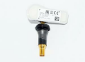 MİTSUBİSHİ  TPMS LASTİK BASINC SENSÖRÜ VALFİ Schvıtor
