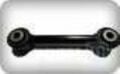 CİVİC SEDAN/HATCHBACK ARKA DENGE KOLU 1992/1995