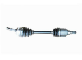 Ücretsiz Kargo GEELY MK Familia ÖN SOL KOMPLE AKS Kısa 61 cm ORİJİNAL