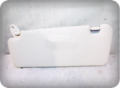 GEELY MK Familia ÖN SOL GÜNEŞLİK