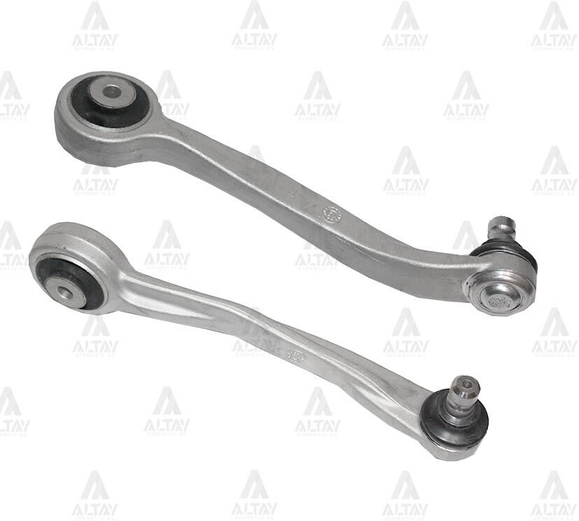 ROTİLLİ KOL A4  A5 08= ÜST EĞRİ SAĞ