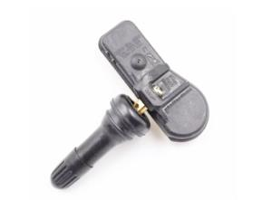 SSANGYONG TPMS LASTİK BASINC SENSÖRÜ VALFİ Schvıtor