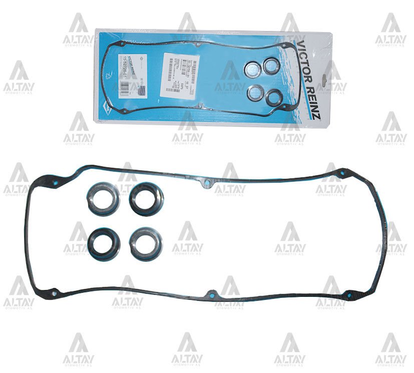 SUPAP KAPAK CONTASI CARİSMA  96-06 1.6 1.8 (4G92-4G93)