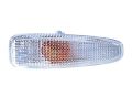 MİTSUBİSHİ L200 ÇAMURLUK SİNYALİ Lambası 2015 den 2018 a Kadar Model Sağ İle Sol Aynı TAİWAN