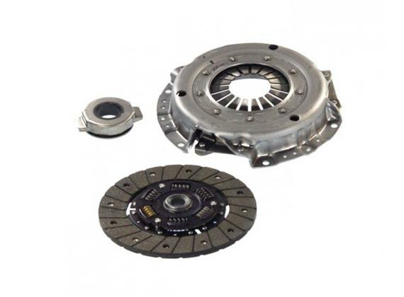 Ücretsiz Kargo NİSSAN PRİMERA DEBRİYAJ SETİ 1600 Motor 1996 dan 2001 e Kadar Model Japon AISIN