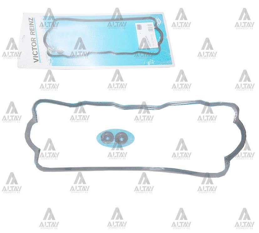 SUPAP KAPAK CONTASI COROLLA  88-97 1.3 2E