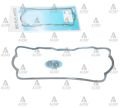 SUPAP KAPAK CONTASI COROLLA  88-97 1.3 2E