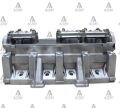 SİLİNDİR KAPAĞI SAMARA 1.5 8 VALVE