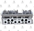SİLİNDİR KAPAĞI SAMARA 1.5 8 VALVE