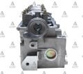 SİLİNDİR KAPAĞI SAMARA 1.5 8 VALVE