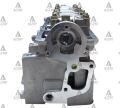 SİLİNDİR KAPAĞI SAMARA 1.5 8 VALVE