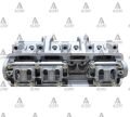 SİLİNDİR KAPAĞI SAMARA 1.5 8 VALVE