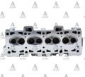 SİLİNDİR KAPAĞI SAMARA 1.5 8 VALVE