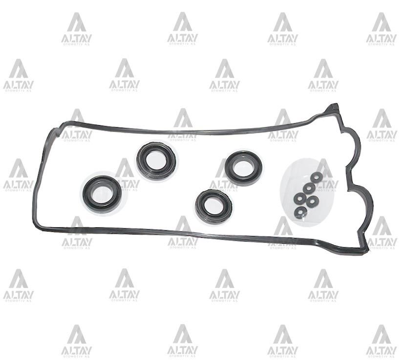 SUPAP KAPAK CONTASI COROLLA  99-00 1.3 4EFE ENJ.