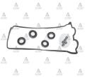 SUPAP KAPAK CONTASI COROLLA  99-00 1.3 4EFE ENJ.