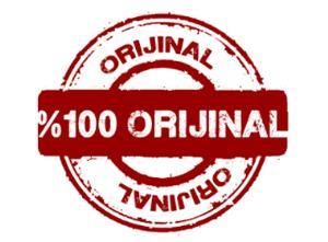 Ücretsiz Kargo TATA VİSTA VİTES KOLU KÖRÜĞÜ ORİJİNAL