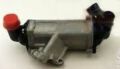 LAND ROVER FREELANDER MOTOR YAĞ SOĞUTUCU RADYATÖRÜ 2.0 MOTOR DIESEL ROVER