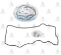 SUPAP KAPAK CONTASI AVENSIS  97-02 2.0 CARİNA  96-97 RAV-4  96-00 CORONA  92-97 AT191 3S-FE 5S-FE