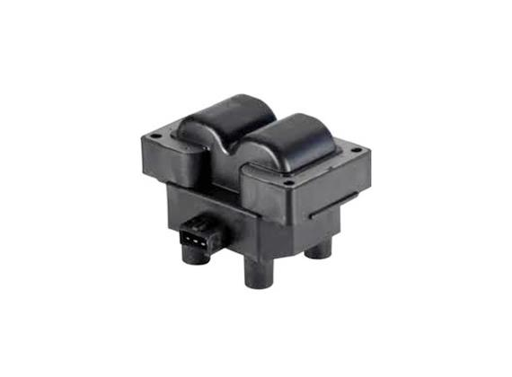 Ücretsiz Kargo PROTON WAJA ATEŞLEME BOBİNİ 1600 Motor TAİWAN