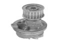 Ücretsiz Kargo DAEWOO ESPERO MOTOR DEVİRDAİM Su Pompası 1800 ve 2000 Motor TAİWAN