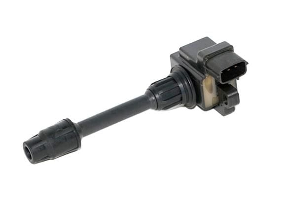 Ücretsiz Kargo NİSSAN MAXİMA A32 ÖN ATEŞLEME BOBİNİ KISA 3 Fişli 2000 ve 3000 Motor 1995 ve Üstü Model YEC JAPON