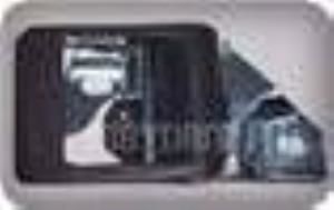 MITSUBISHI L300 MİNİBÜS ÖN KAPI İÇ AÇMA KOLU SAĞ 1988/2009 MODEL İÇİN