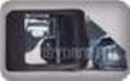 MITSUBISHI L300 MİNİBÜS ÖN KAPI İÇ AÇMA KOLU SAĞ 1988/2009 MODEL İÇİN