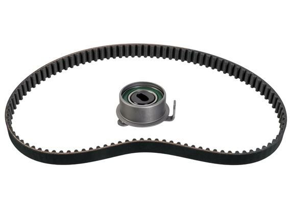 Ücretsiz Kargo HYUNDAİ İ10 MOTOR TRİGER KAYIŞI TAKIMI Seti 1100 Motor 2008 den 2010 a Kadar Model GMB KOREA