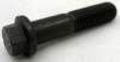 LAND ROVER FREELANDER PİSTON KOL CİVATASI 2.0 MOTOR (Td5) ROVER