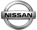 NİSSAN TERRANO MOTOR SİLİNDİR KAPAĞI CONTASI KA24E 2400 Motor 1996 dan 2006 a Kadar Model