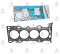 SİLİNDİR KAPAK CONTASI MAZDA 6 03-08 2.0 2.3 ÇELİK