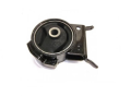 Ücretsiz Kargo GEELY MK FAMİLİA SOL MOTOR TAKOZU Kulağı TAİWAN