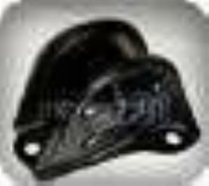 CİVİC SEDAN/HATCHBACK MOTOR TAKOZU OTOMATİK/MANUEL SAĞ 1.6 1992/1995