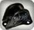 CİVİC SEDAN/HATCHBACK MOTOR TAKOZU OTOMATİK/MANUEL SAĞ 1.6 1992/1995