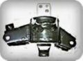 HYUNDAİ İ30 MOTOR  KULAĞI SOL DİZEL ARAÇ İÇİN