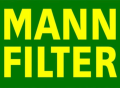 NİSSAN PATHFİNDER HAVA FİLTRESİ 2005 den 2010 a Kadar Model MAN