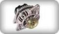 HYUNDAİ ACCENT ŞARJ DİNOMOSU 2000/2005 MODEL BENZİNLİ ARAÇ İÇİN