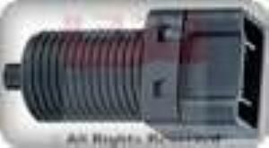 Ücretsiz Kargo MİTSUBİSHİ CARİSMA FREN MÜŞÜRÜ 1600 ve 1800 ve 1900 Motor 1995 den 2006 a Kadar Model TAİWAN