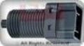 Ücretsiz Kargo MİTSUBİSHİ CARİSMA FREN MÜŞÜRÜ 1600 ve 1800 ve 1900 Motor 1995 den 2006 a Kadar Model TAİWAN