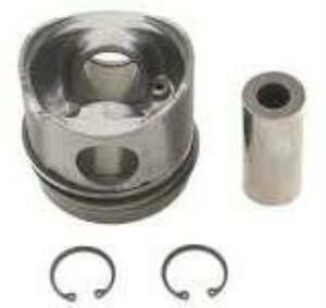 LAND ROVER FREELANDER PİSTON SEKMAN (0,50) 2.0 MOTOR DİZEL A.E.